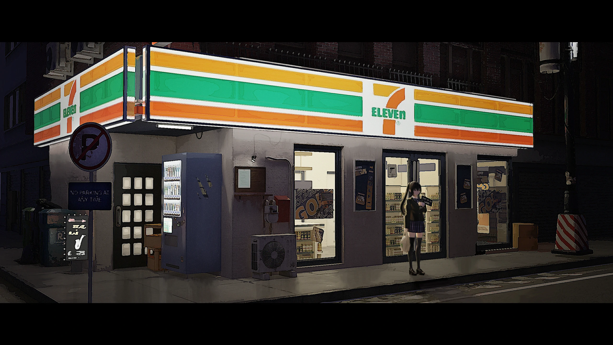 DOTS程序设计三大工作口诀